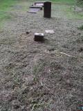 image of grave number 416946